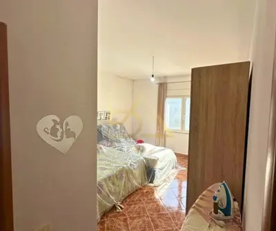 Appartamento 2+1 in affitto a Casa Italia, Tirana, 120 m². Foto 3 di 7