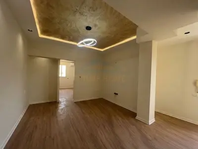 Apartament 1+1 në shitje në Rruga Asim Vokshi, Tiranë, 46 m². Foto 3 nga 8