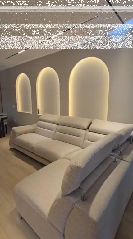 Apartament 2+1 në shitje në Gjykata e Rrethit Gjyqësor Tiranë, Tiranë, 112 m². Foto 4 nga 12