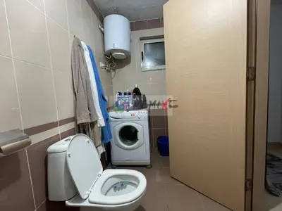 Apartament 1+1 në shitje në Plepa, Durrës, 70 m². Foto 9 nga 10