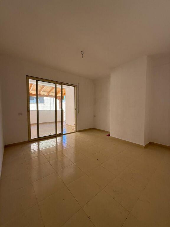 Apartament 2+1 në shitje në Qendra e Formimit Profesional ish URT Durres, Durrës, 140 m². Foto 4 nga 12