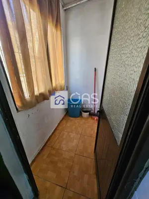 Apartament 1+1 me qera në Shkolla e Baletit, Tiranë, 58 m². Foto 8 nga 8
