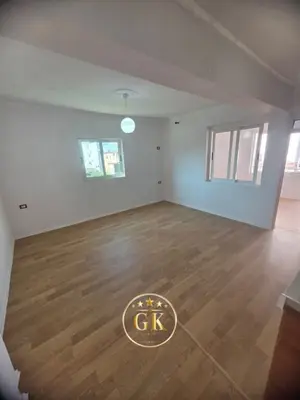 Apartament 2+1 në shitje në Stadiumi Niko Dovana, Durrës, 55 m². Foto 7 nga 10