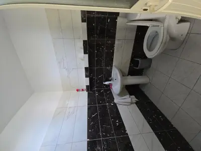 Commercial space for rent in Rrashbull, Durrës, 65 m². Photo 3 of 3
