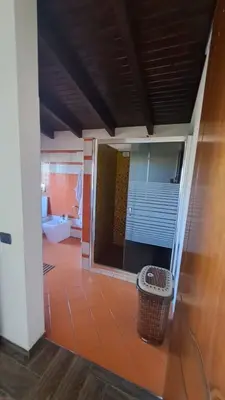 Villa for sale in Sallmone, Durrës, 500 m². Photo 12 of 12