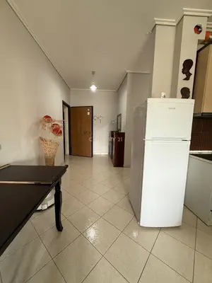 Apartament 2+1 në shitje në Cole, Vlorë, 101 m². Foto 7 nga 12