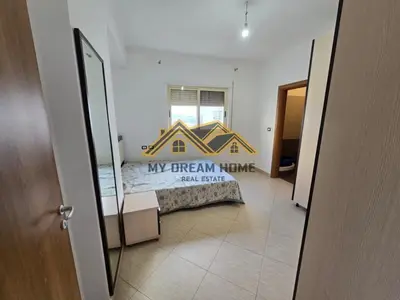 Apartment for sale in Qendër, Durrës, 194 m². Photo 5 of 12