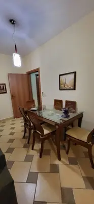 Apartament 2+1 në shitje në 9 Katëshet, Tiranë, 110 m². Foto 7 nga 7