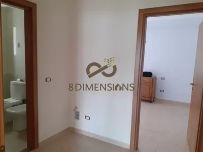 Apartament 2+1 në shitje në Babrru, Kamëz, 107 m². Foto 7 nga 9
