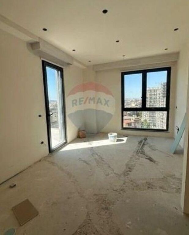 Apartament në shitje në Rruga Egnatia, Tiranë, 113 m². Foto 2 nga 3