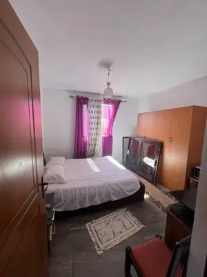 House 2+1 for rent in Ish Këneta, Durrës, 79 m². Photo 3 of 6