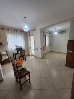 Apartament 1+1 me qera në Rruga Mujo Ulqinaku, Durrës, 60 m². Foto 5 nga 8