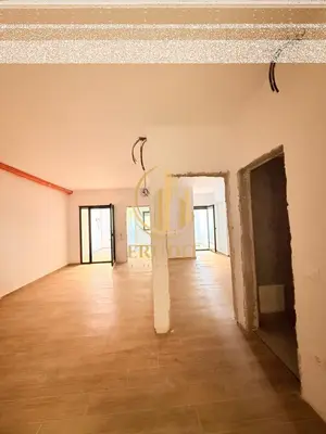 Apartament 2+1 në shitje në Vlorë, 95 m². Foto 3 nga 6
