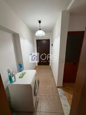Apartament 1+1 me qera në Rruga Siri Kodra, Tiranë, 75 m². Foto 5 nga 7