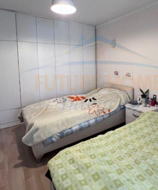 Apartament 1+1 në shitje në Shkolla e Baletit, Tiranë, 61 m². Foto 3 nga 5