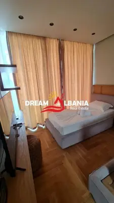 Villa for sale in Dhermi, Vlorë, 443 m². Photo 7 of 12