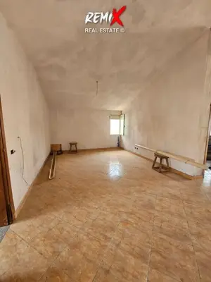 Zyrë në shitje në Rruga Aleksander Goga, Durrës, 505 m². Foto 4 nga 12
