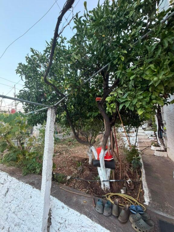 Shtëpi private në shitje në Rruga 40 Shenjtorët, Sarandë, 250 m². Foto 5 nga 10