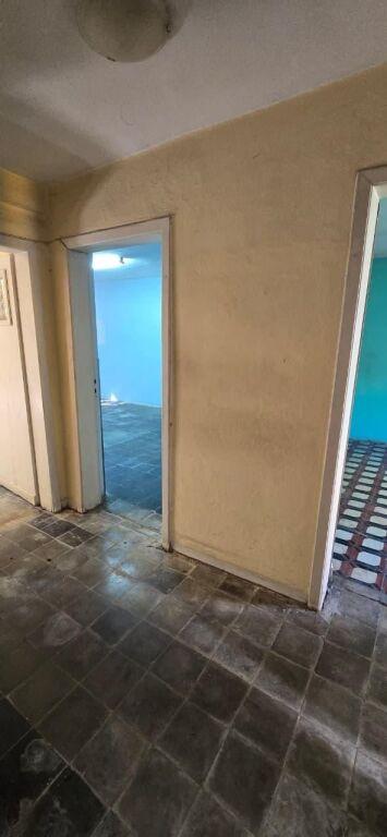 Apartament 2+1 në shitje në 21 Dhjetori, Tiranë, 72 m². Foto 3 nga 4