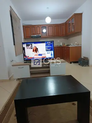 Appartamento 2+1 in affitto a Casa Italia, Tirana, 90 m². Foto 2 di 7