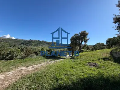 Shtëpi private 2+1 në shitje në Kanine, Vlorë, 120 m². Foto 2 nga 9
