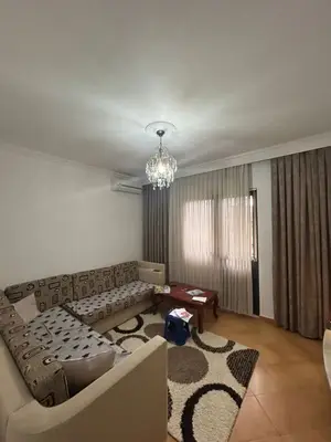 Villa 2+1 in affitto a Rruga Siri Kodra, Tirana, 80 m². Foto 6 di 8