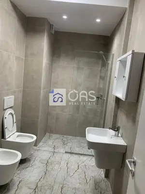 Apartament 1+1 me qera në Kopleksit Aura, Tiranë, 65 m². Foto 4 nga 4