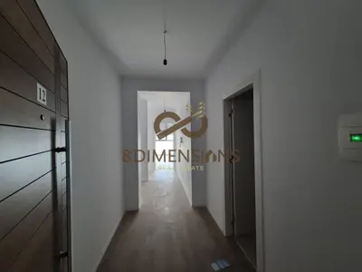 Apartment 2+1 for sale in Varri i Bamit, Tirana, 110 m². Photo 5 of 6