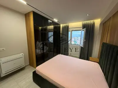 Appartamento 2+1 in vendita a Durazzo, 62 m². Foto 8 di 12