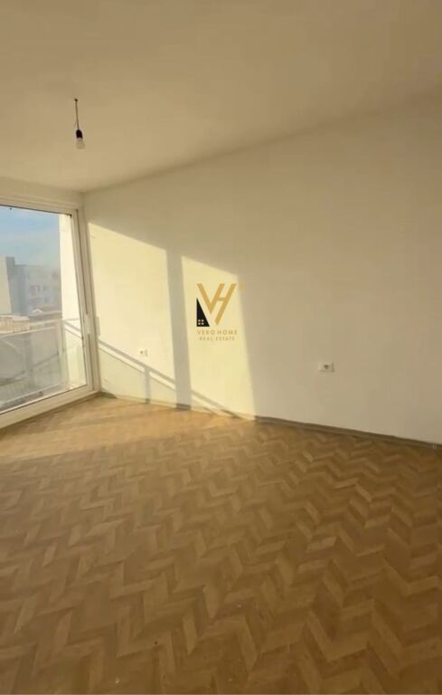 Zyrë me qera në Rruga Bardhyl, Tiranë, 60 m²
