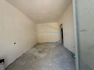 Apartament 2+1 në shitje në Currila, Durrës, 135 m². Foto 5 nga 7