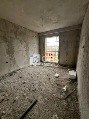 Apartament 2+1 në shitje në Paskuqan, Kamëz, 93 m². Foto 5 nga 10