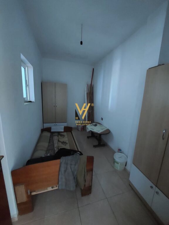 Apartament 3+1 me qera në Don Bosko, Tiranë, 125 m². Foto 2 nga 3
