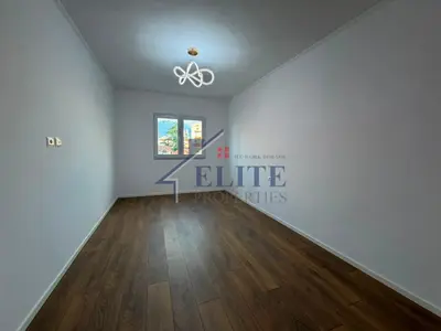 Apartament 2+1 në shitje në Rruga Haxhi Dalliu, Tiranë, 75 m². Foto 6 nga 11