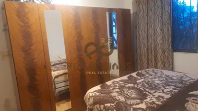 Villa 1+1 in affitto a Don Bosko, Tirana, 60 m². Foto 4 di 5