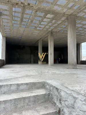 Warehouse for rent in Bashkia, Kavajë, 400 m². Photo 3 of 3