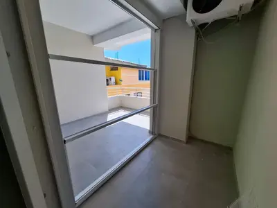 Apartament 2+1 me qera në Durrës, 90 m². Foto 8 nga 9