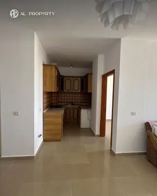 Apartament 1+1 në shitje në Plazh, Durrës, 65 m². Foto 7 nga 10
