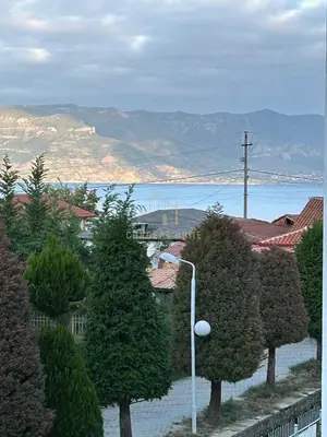 Apartament 1+1 në shitje në Tushemisht, Pogradec, 76 m². Foto 9 nga 12