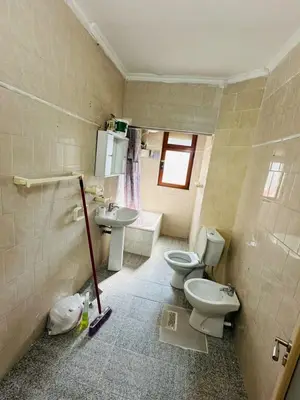 Apartament 1+1 në shitje në Rruga Irfan Tomini, Tiranë, 60 m². Foto 8 nga 8