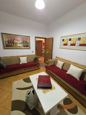 Apartament 2+1 në shitje në Rruga Jorgo Plaku, Tiranë, 92 m². Foto 3 nga 10