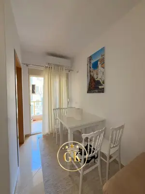 Apartament 1+1 në shitje në Shkëmbi i Kavajës, Durrës, 58 m². Foto 4 nga 9