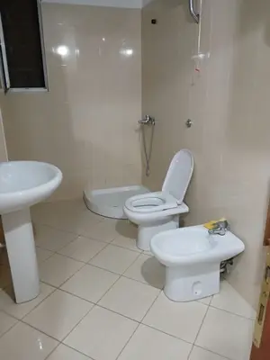 Appartamento 1+1 in affitto a Rruga Dervish Ali Dukati, Valona, 70 m². Foto 6 di 7