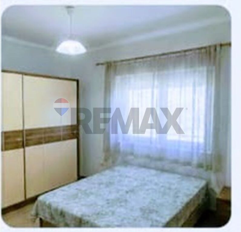 Apartment for rent in Fresku, Tirana, 100 m². Photo 3 of 3