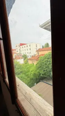 Appartamento 2+1 in vendita ad Ish Bashkia, Coriza, 67 m². Foto 9 di 12