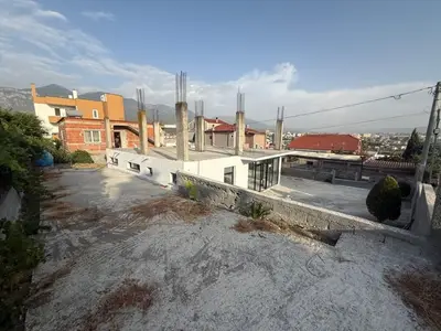 Commercial space for rent in Babrru, Kamëz, 100 m². Photo 8 of 9