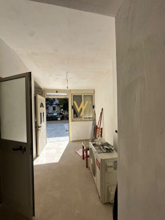 Appartamento 2+1 in vendita a Vasil Shanto, Tirana, 105 m². Foto 3 di 3