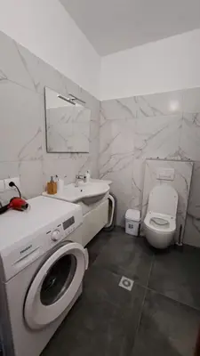 Apartment for sale in Kodra, Sarandë, 86 m². Photo 6 of 12