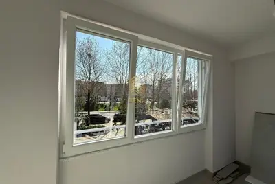 Commercial space for rent in Bulevardi Zhan D’Ark, Tirana, 103 m². Photo 7 of 12