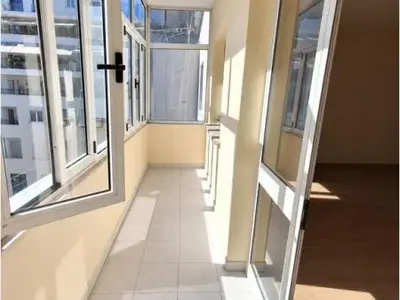 Garsoniere në shitje në Rruga Mine Peza, Tiranë, 60 m². Foto 7 nga 7